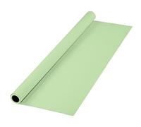 Hama 00021563 Kit para cámara - Accesorio para cámara (11 m, 2750 mm, Verde)