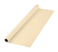 Hama 00021564 Kit para cámara - Accesorio para cámara (Marfil, 11 m, 2750 mm)