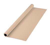 Hama 00021566 Kit para cámara - Accesorio para cámara (Arena, 11 m, 2750 mm)