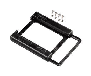 Hama 00039830 kit de montaje - Kit de sujección