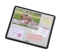 Hama - 00042285, Multi, PVC