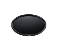 Hama 00076899, 5,8 cm, Juego de filtros, Revestimiento de doble cara, 3 pieza(s)