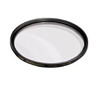 Hama 00078662 Filtro Negro