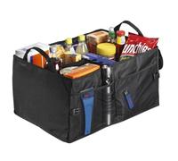 Hama 00083963 - Organizador de bolso, negro