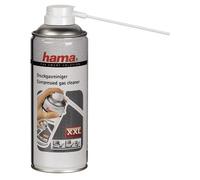 Hama 00084417 kit de limpieza para computadora 400 ml