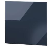 Hama 00100987 cristal Junta 50 x 50 cm granito