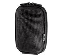 Hama Estuche rÃgido Color Estilo 60H negro