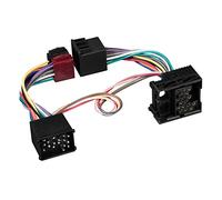 Hama 00107284 Manos Libres einrichtungs