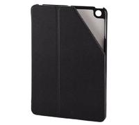 Hama 00107966 Funda para Tablet - Fundas para Tablets (Cubrir, Negro, Apple)