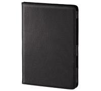 Hama 00108213 10.1" Folio Negro funda para tablet - Fundas para tablets (Folio, Samsung, Samsung Galaxy Tab 10.1, 10.1N, Tab 2 10.1, 25,6 cm (10.1"), 210 g, Negro) [Alemania]