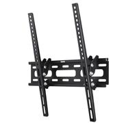Soporte TV - Hama 108716, de 32" a 55", Inclinable XL