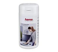 Hama 00113805 Paños transparente