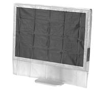 Hama 00113815 113815 DIY Transparente