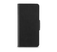 Hama 00118894 funda para teléfono móvil 17 cm (6.7') folio negro