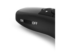 Soporte Altavoz Hama