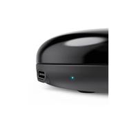 Hama - 00176639 mando a distancia IR inalámbrico Universal Por voz