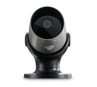 Hama 00176646 Cámara de Seguridad Bullet Wi-Fi Interior Exterior 1920 x 1080