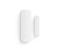Hama - 00176663 mulltisensor smart home Inalámbrico ZigBee