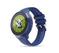 Reloj inteligente para niños Hama 00178672 GPS 1,19 pulgadas