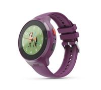 Reloj inteligente para niños Hama 00178673 Berry