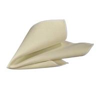 Hama 00181423 Paño de Limpieza Universal Amarillo