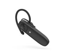 Hama 00184185 auricular y casco auriculares inalámbrico gancho de ore