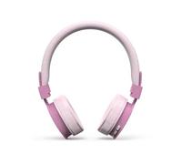 Hama 00184199 auricular y casco auriculares inalámbrico diadema llama