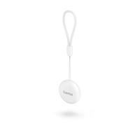 Hama 00185825 localizador o rastreador gps elemento buscador blanco