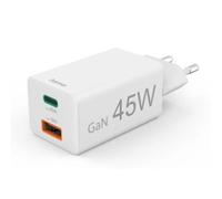Hama 00201993 cargador de dispositivo móvil teléfono móvil, portát
