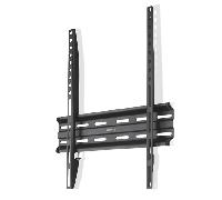hama 00220809 soporte para tv 165 1 cm 65 negro