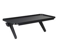 Hama 00220889 accesorio para soporte de televisor