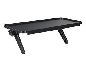 Hama 00220889 accesorio para soporte de televisor