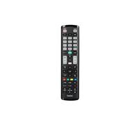 Home Mando TV Universal p/Samsung