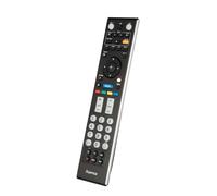 Home Mando TV Universal p/LG