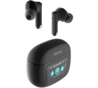 Hama 00221820 auricular y casco auriculares true wireless stereo (tws)