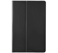 Hama 00222029 Funda para Tableta 31,5 cm (12.4") Libro Negro