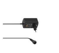 Fuente de alimentación - HAMA 00223613