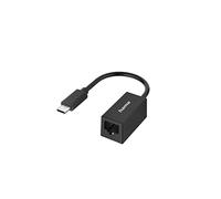 Hama 00300023 scheda di interfaccia e adattatore