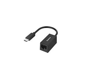 Hama 00300023 scheda di interfaccia e adattatore