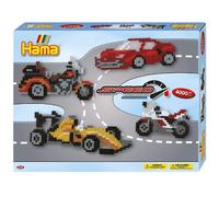 Hama 10.3149 Speed Gift Box, Mixed