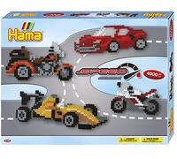 Hama 10.3149 Speed Gift Box, Mixed
