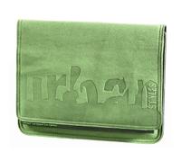 Hama 101400 - Funda para Tablet Apple iPad 2, Verde