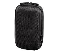 Hama 103860 - Funda para cámara, Negro