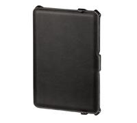 Hama 106499 - Funda para móvil, Negro