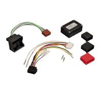Hama 107261 - Adaptador universal Can-Bus para coche