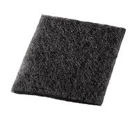 Hama 00110241 Aspiradora, Plástico