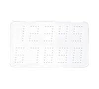 Hama 123 Numbers (Importación USA)