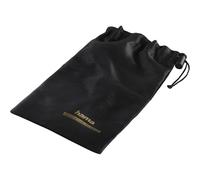 Hama 126663 - Estuche para lentes