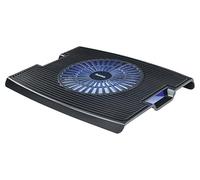 Hama Wave - Enfriador para portátil