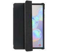 Hama 188460 - Funda Plegable para Tablet Samsung Galaxy Tab S7 de 11 Pulgadas, Color Negro